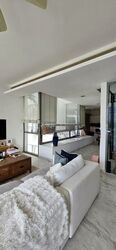 Marina Collection (D4), Condominium #509759821